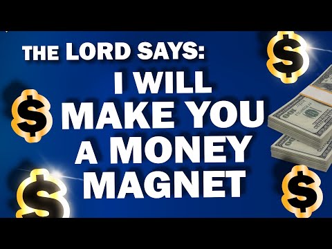 Activate GIGANTIC WEALTH of kings to YOU ➖ Golden Energy of MONEY ~ Total ABUNDANCE for YOU 💫