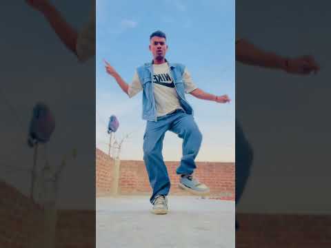 Water | Diljit Dosanjh | D4dancer Choreography #dance #shorts #viralvideo #diljitdosanjh