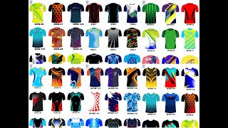 Bestfit sportswear | Hyderabad | Sublimation | Sublimation printing |Sublimation printing t shirts