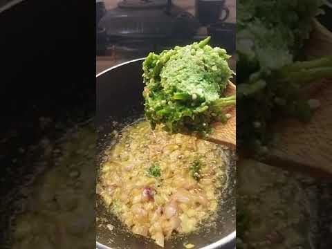 Thotakura fry 👌 and Jonna rote#healthy  breakfast #trending song # viral video #