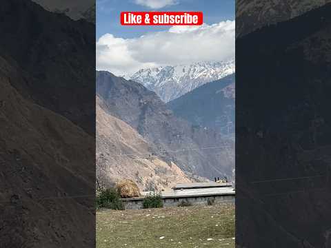 #snowfall#kashmirvalley#gulmarg#srinagar#manali#sissuvalley#ytshorts#viralshorts#trendingvideo