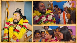 Uppuguda oggu shiva mallanna kollupu 🙇🏻‍♂️🙏🏻 | mallanna swamy | like and subscribe ❤️