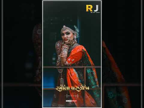 #raj_edit_status he ramila mashups adiwasi Gujarati dj rimex timli WhatsApp stutas #vk #rakesh