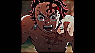 #animetiktok #anime #subscribe #edit #demonslayer #animeedit #like #tanjiro #demonslayer