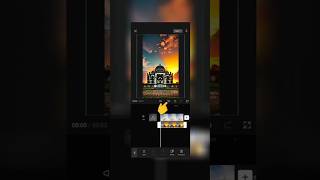 Cap cut & Photoleap Video Editing || 4k+ Quality Video|| Cap cut Tutorials Video| CC+ Effect #shorts