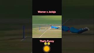 #cricket #indvsaus2ndtesthighlights #indiancricketer#ipl#indvsaus3rdtesthighlights#indiancricketteam