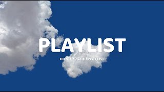 💿 밴드 노래 모음 | 시원하고 화끈하게 | BAND playlist