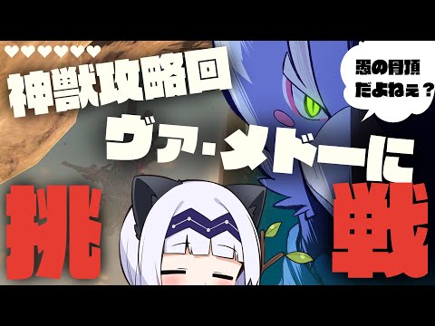 【ゲーム配信】ティアキンクリアしたのでもう一回ブレワイを旅したい！#06【BotW】