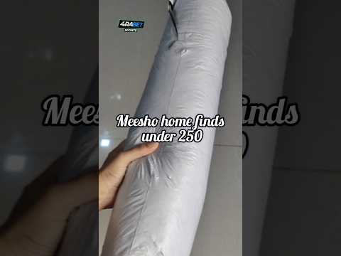 Meesho home finds under 250 #meesho #meeshofinds #homedecor #haulvideo #diwali #shorts #trending