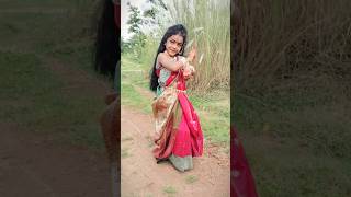 Ya Chandi | Durga puja song #ankita #shorts #shortsviral #trending #viralshorts #mahalayachandipath