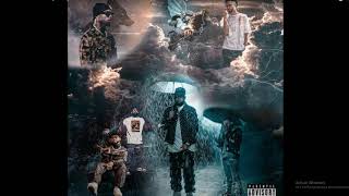 Foreign Teck - Conexión (Clean Version) Justin Quiles, Jay Wheeler - Conexión ft. Bryant Myers......