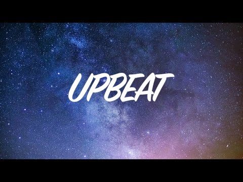 Upbeat Background Music For Videos