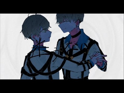 【手描きミルグラム】動画まとめ