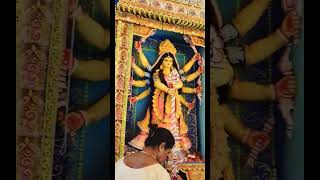 #durgamaa #durgapuja2024 #durgapuja #durgapujadiaries #durgapujo #durga_puja #maadurga #maadurgaa