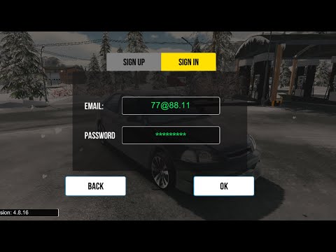 Free account in car parking #carparkingmultiplayer#cpm#freeaccountcarparkingmultiplayeru#cpm