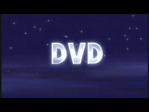 Opening To Pooh's Heffalump Movie 2005 DVD (Main Menu Version)