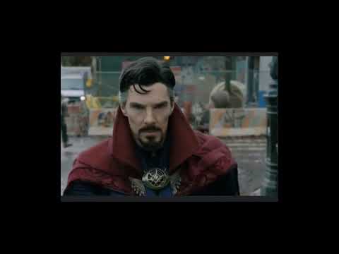 Doctor strange edit#shorts#movies#edits#seperhero