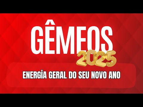 ♊️ GÊMEOS⏳ANO DE TRABALHAR A ACEITAÇÃO. NEM TODAS AS COISAS TEM UMA RESPOSTA OU UM DESFECHO