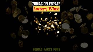 How Zodiac Signs React to Winning the Lottery: Surprising, Fun, and Unique Reactions from Every Sign