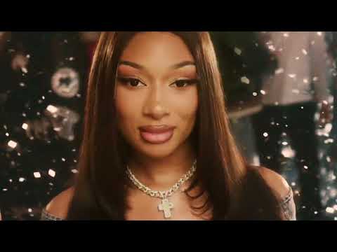 Where Holiday Wishes Come TRUE  feat. Megan Thee Stallion