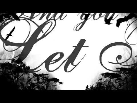 Passenger - Let Her Go Animated Lyrics Video (All The Little Lights)