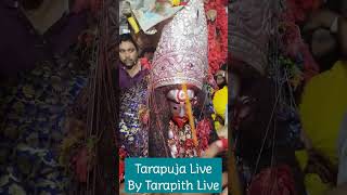 Tarapuja Live 2022