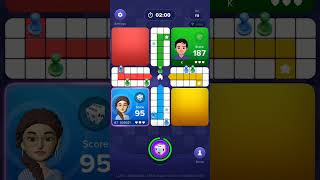 How To Earn Money From Ludo❓Game || लूडो गेम से पैसे कैसे कमाए (Games Tricks Zone )