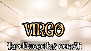 VIRGO♍👧Enero 2025🌟#tarotargentina #tarotevolutivo #horoscopo #tarotastrologico 🌟🌟