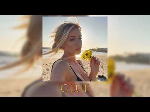 (FREE) R&B Type Beat - "Glue"