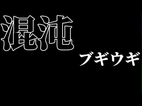 編集これぐらい簡単#おすすめにのりたい