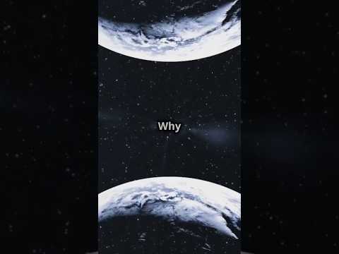 What If the Earth Started Rotating Faster?