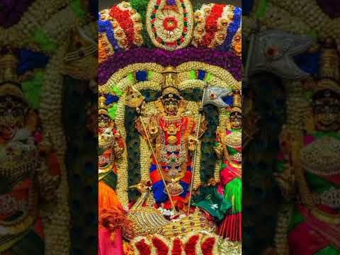 #APPAN MURUGAN#GOD#AROGARA##DEVOTIONALSONGS #BAKTHI SONGS #saamisongs #VELAVAN#GOD SONGS