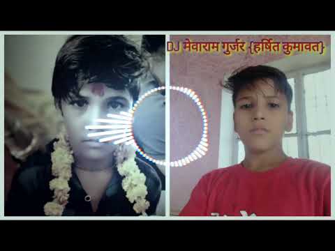 Chand_Sitare_Remix_Song:!{DJ MEVARAM GURJAR}[HARSHIT KUMAWAT]✓