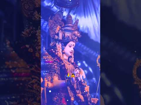 Jai Maa Durga 🙏#viralvideo #shortvideo #durgamaa #jaimatadi #jaimaadurga #bhaktibhajan #viralbhajan