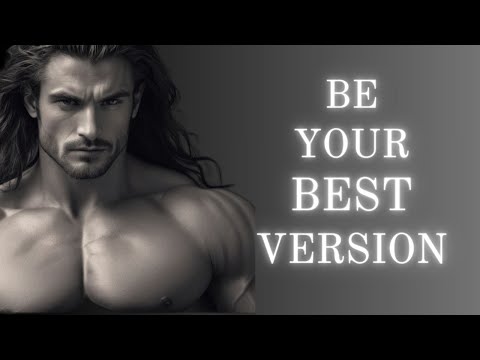 Be your best Version in 2024 | stoicism