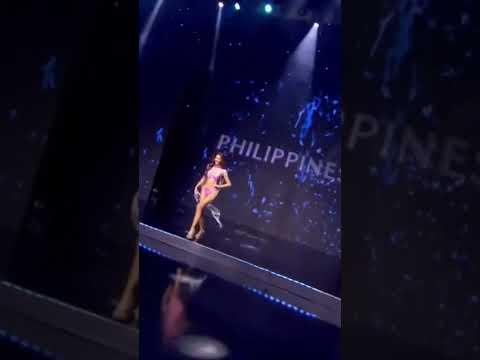 Di Pinasok sa Top 10 Kayla Jean Carter Dahil takot mga Inggitera di nila Kaya Utak Ng Pinas 🇵🇭