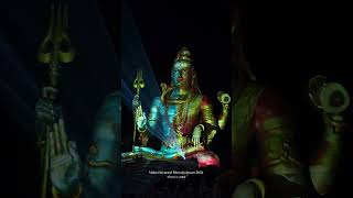 Mahashivratri 2023 Murudeshwara #murudeshwartemple #shivaratri #mahashivratri #2023