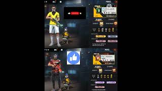 #pura-shot-gan-gaming #Free-fire #Freefiremax2022.   #Short-Now-Video