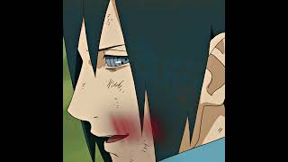 Sasuke Edit | Xcho - Ты и Я