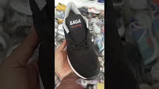 Sega Shoes 👟#starshoes#short#shorts#shortsfeed#youtubeshorts#viralshorts#viral#trendingshorts#shoes