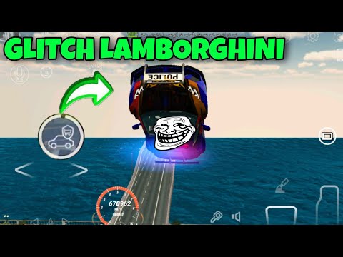 Funny 🤣 Roleplay | Trading My Fastest Lamborghini Huracan | Car Parking Multiplayer