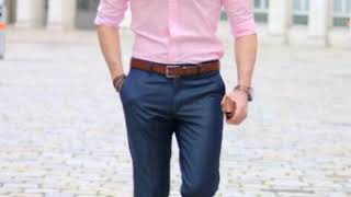 10 BEST FORMAL OUTFITS FOR MEN