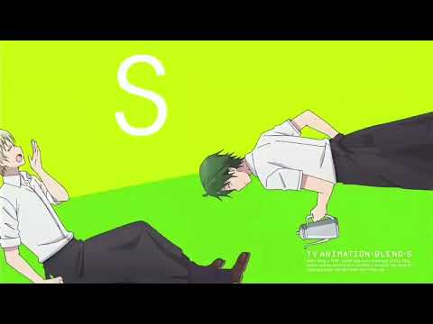 S Stands for KreekCraft