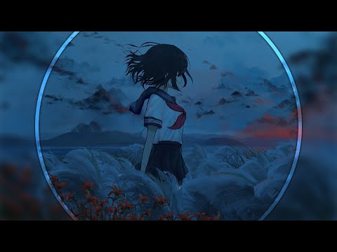 ❀ 忘乡 , 兔子ST - 深海消亡前的诗 ♪