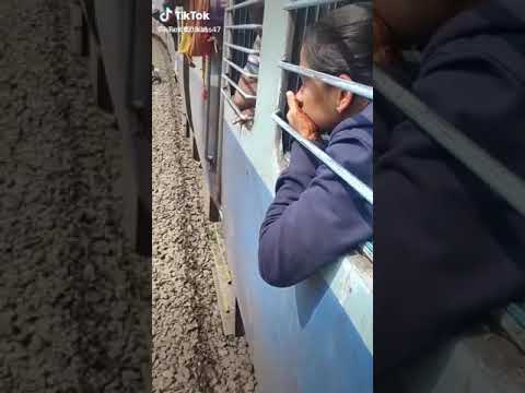 मौत का खेल maut Ka khel Viral video  TikTok