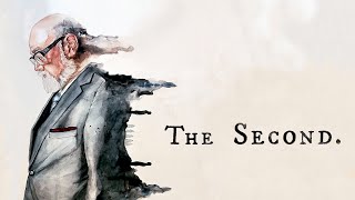 THE SECOND | Short Film