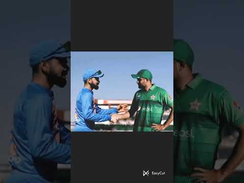 Babar Azam Top Player World cup 23 Pakistan famous cricket Player #babarazam #viralvideo #cricket