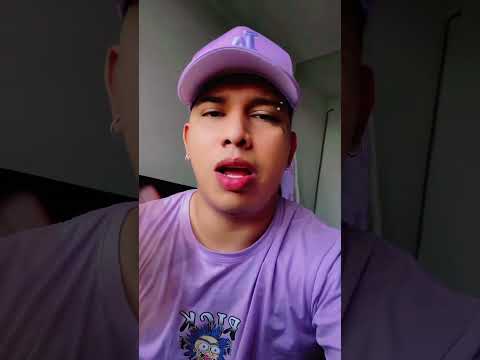 Mami acuérdate de mi cara porque yo voy hacer el número 1 bebe 💜😳🤤⚡️ (TIKTOK)