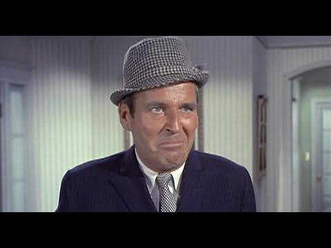 #BornOnThisDay | Paul Lynde