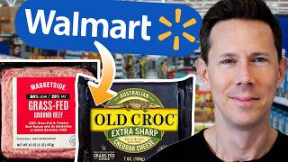 Top 21 Walmart Buys in 2025 (Ultimate Guide)